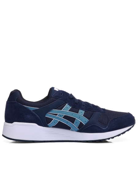 Asics / Кроссовки Lyte-Trainer H8K2L-5842