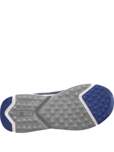 Soter / Кроссовки MN21S071BL