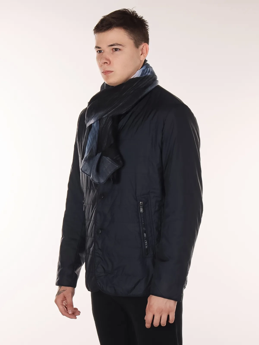 Clasna / Куртка демисезонная Clasna / Куртка демисезонная