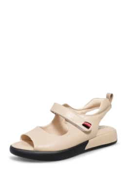 Босоножки Gelsomino