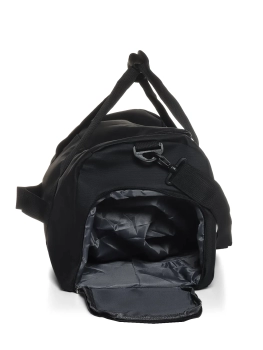 Naulice / Сумка дорожная для спортзала