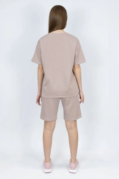 Niu.n / Костюм повседневный Niu.n / Костюм повседневный