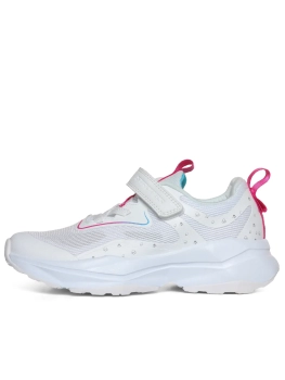 (020467130759awnhwyjn1741886114-4.jpg)