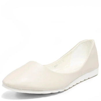 Балетки Gelsomino