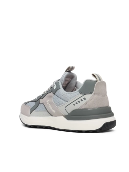 Кроссовки мужские (031022448388rhbfkbpr1715644800-1.jpg) Кроссовки мужские (031022448388rhbfkbpr1715644800-1.jpg)