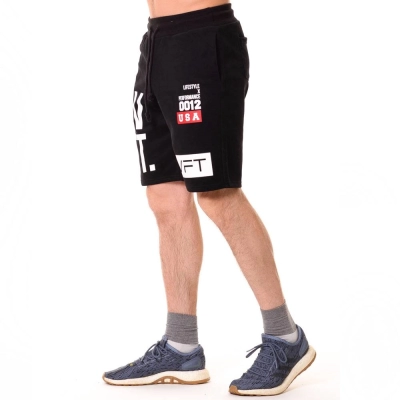 Giovedi / Шорты