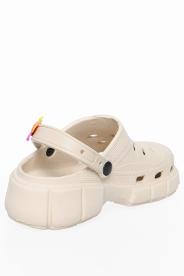 Sevant / Шлепанцы / кроксы