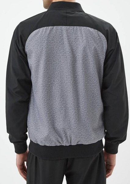 Umbro / Бомбер Saorsa Bomber 590918-086M