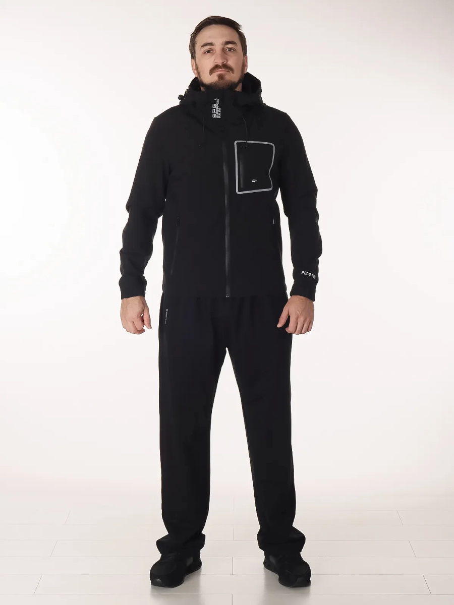 Super Pogo / Куртка Super Pogo / Куртка