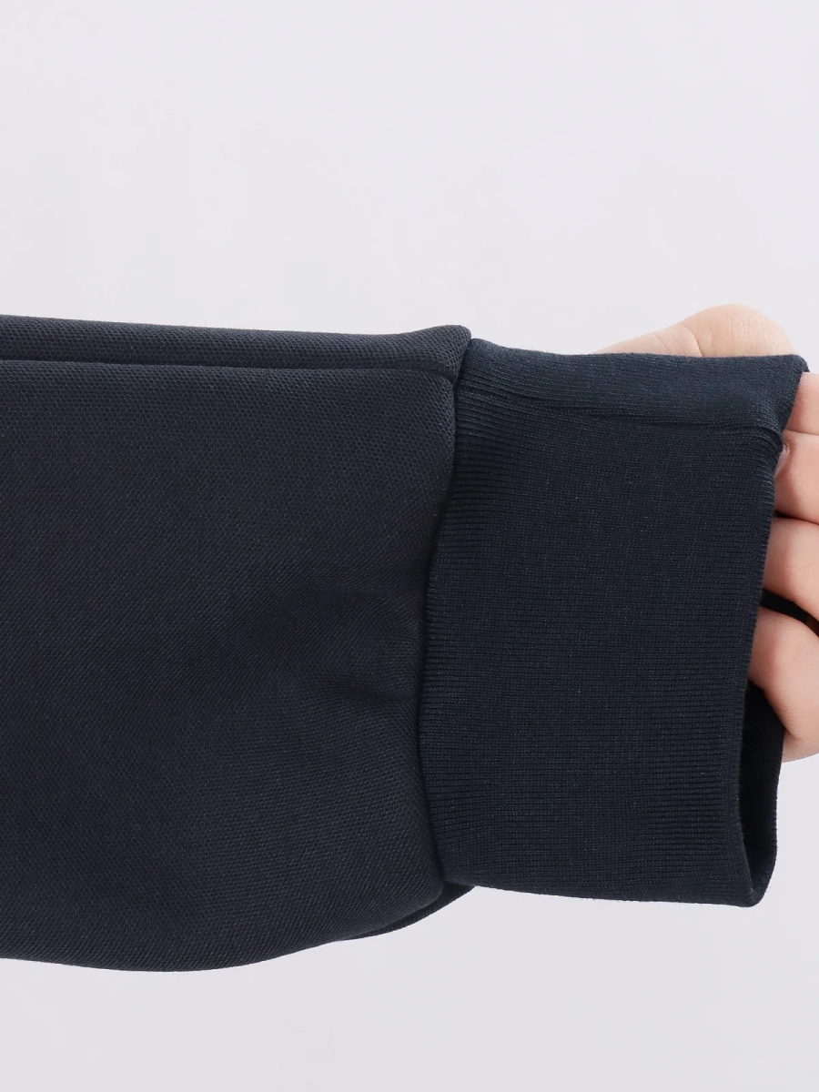 Master Class / Костюм мужской утепленный Master Class / Костюм мужской утепленный