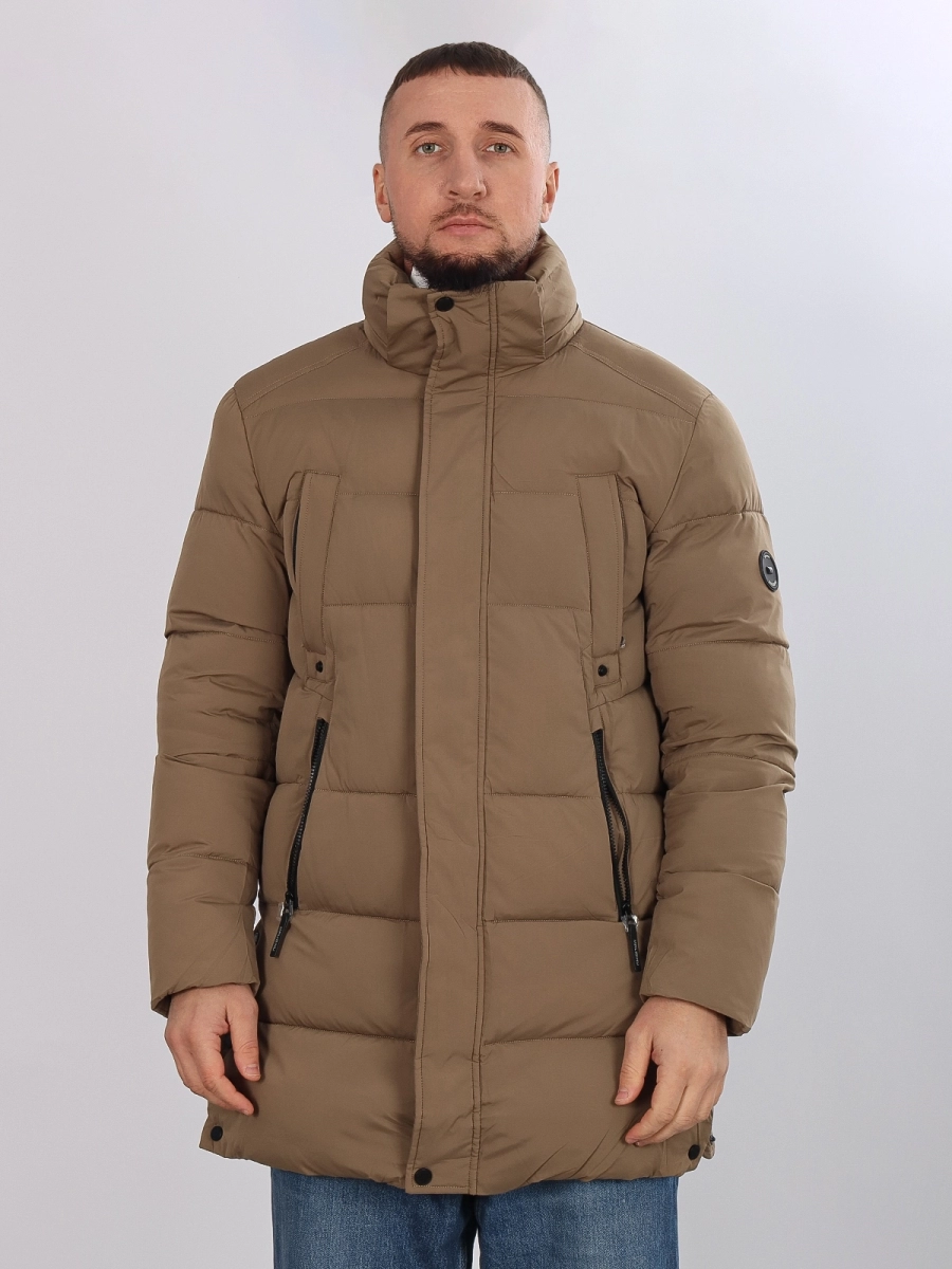 Malidinu / Куртка утепленная