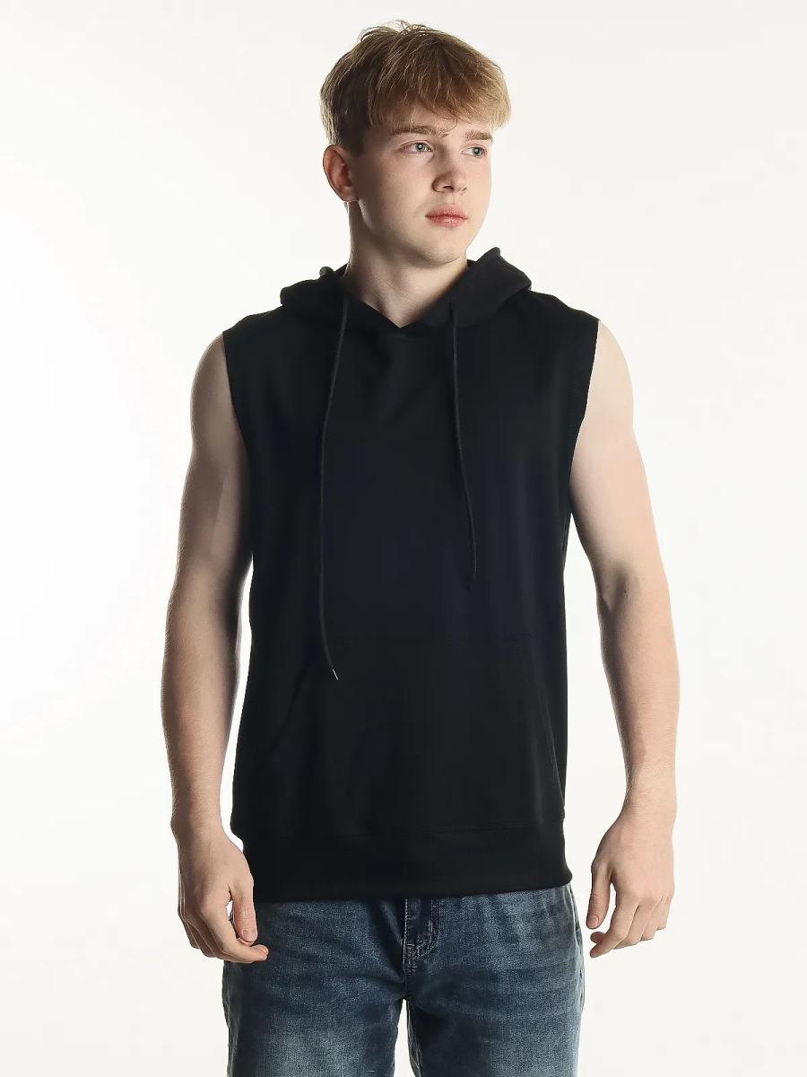 Naulice / Майка Naulice / Майка