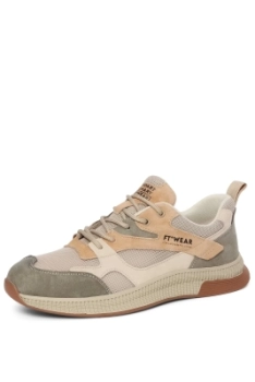 Torsion Field (Тофа) / Кроссовки