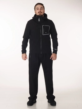 Super Pogo / Куртка Super Pogo / Куртка