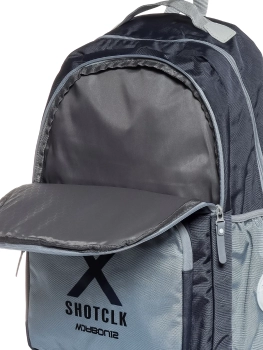 Naulice / Рюкзак для города