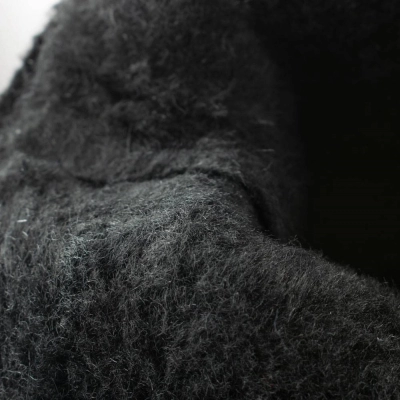 Baden / Ботинки