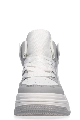 Lucky Sister / Кроссовки