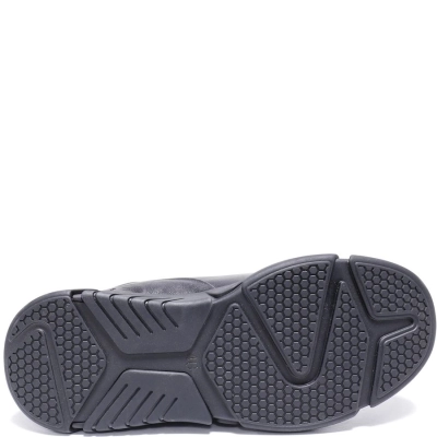 Banderos / Ботинки