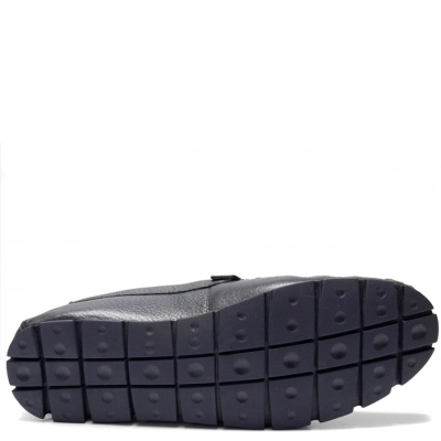 CatUnitd / Мокасины