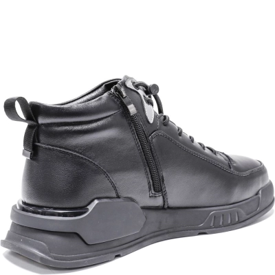 Baden / Полуботинки