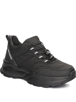 Grunberg / Кроссовки