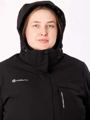 Куртка горнолыжная (051793821546msieegym1720396800-2.jpg)