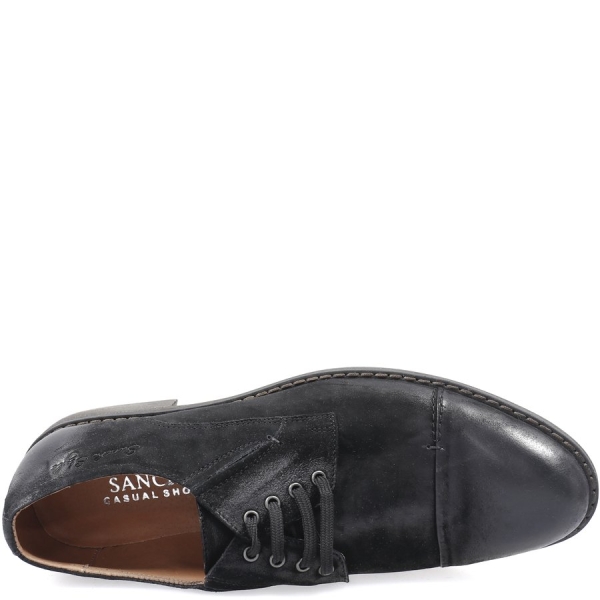 Sancho / Туфли 884