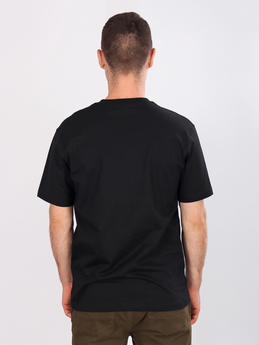 Lankins / Футболка повседневная