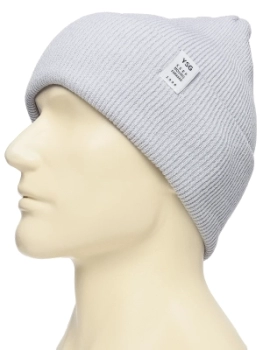 YSG / Шапка женская YSG / Шапка женская