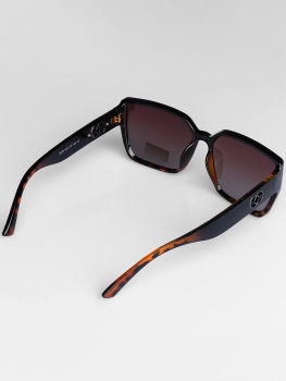 Naulice / Солнцезащитные очки