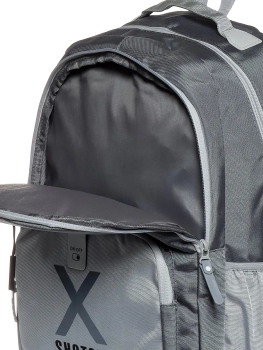 Naulice / Рюкзак для города