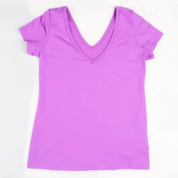 Dzeta / Спортивный топ-бра Dzeta / Спортивный топ-бра