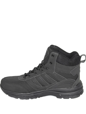 BONA / Ботинки