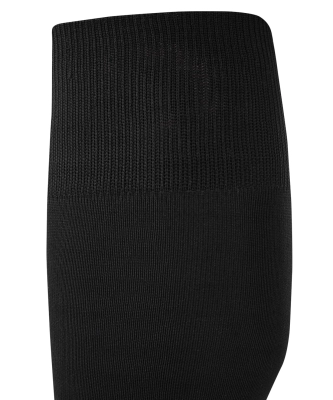 Jögel / Гетры футбольные CAMP ADVANCED SOCKS