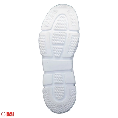 Trien / Кроссовки