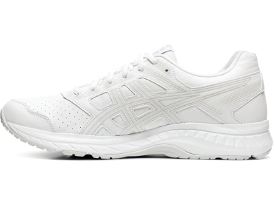 Asics / Кроссовки Gel-Contend 5
