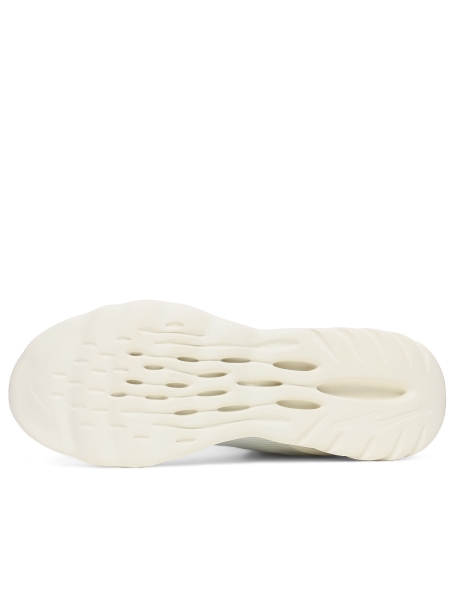 ERKE / Кроссовки  Cushioning Shoes 11123103217-004