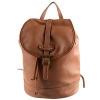 David Jones / Рюкзак CM3368
