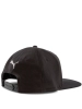 Puma / Бейсболка Flatbrim Cap