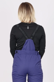 Master Class / Брюки горнолыжные