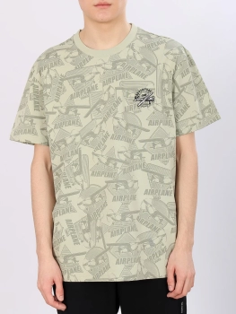 (031034930736jwblhjmn1721174400-8.jpg)