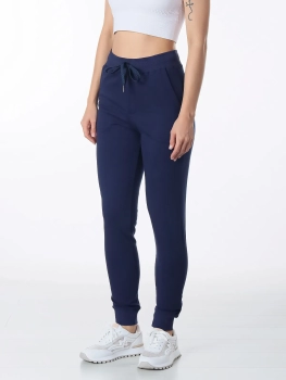 Cittys / Брюки спортивные