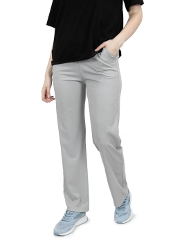 Айли / Брюки повседневные Айли / Брюки повседневные