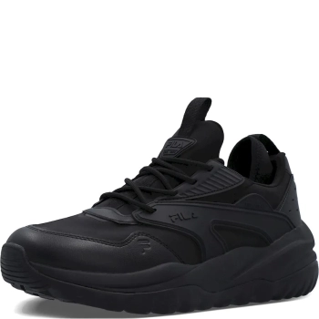 Fila / Кроссовки Tornado Fila / Кроссовки Tornado