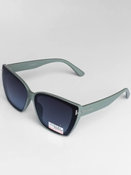 Naulice / Солнцезащитные очки