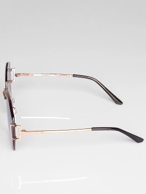 Naulice / Солнцезащитные очки