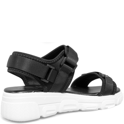 Тофа / Босоножки