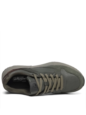 Baden / Кроссовки повседневные