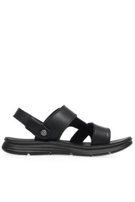 Тофа / Сандалии