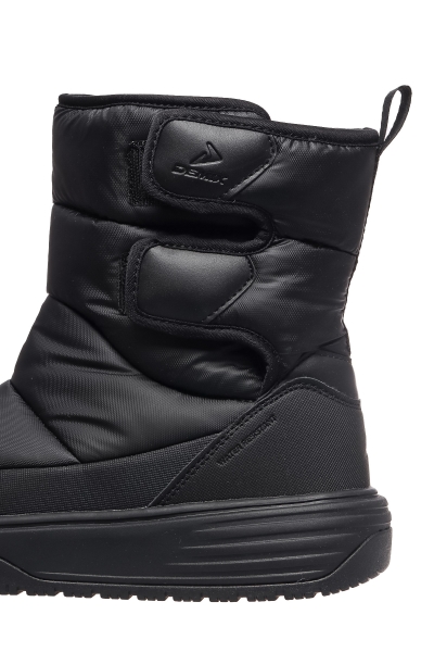 Demix / Сапоги STITCHER BOOT 116344-99